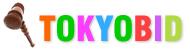 TOKYOBID���S