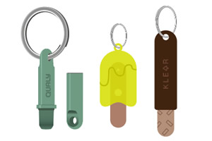 �v�b�V���X�e�B�b�N